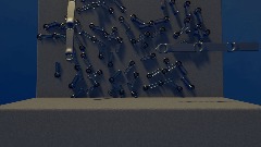 Remix 7 of AY | The Factory