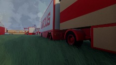 A screenshot taken in Dreams. 5 of 19.