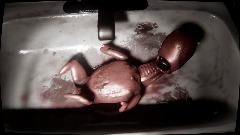 A screenshot taken in Dreams. 8 of 12.