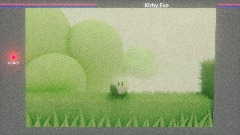 A screenshot taken in Dreams. 1 of 5.