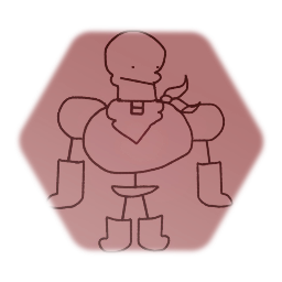 Ketchup Quest Re-Ketchuped - Payrus