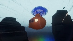 Remezcla de My Cute Submarine