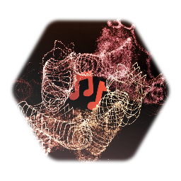 GarageBand Big Room Kit