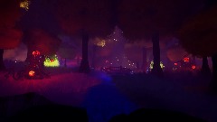 A screenshot taken in Dreams. 12 of 21.