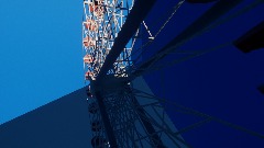 Mi creación - 19/12/2025