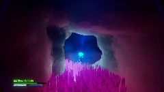 A screenshot taken in Dreams. 10 of 29.