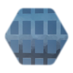 Drawable Deck of Cards