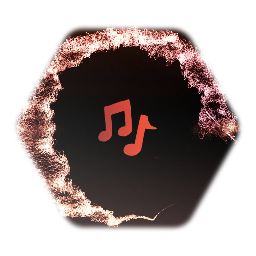 Ending Seasons Chromatics