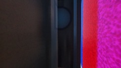 A screenshot taken in Dreams. 14 of 29.