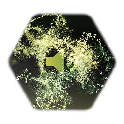 Rayman Raving Rabbids - The Carrot Juice