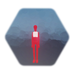 FawnFinding (Remixable - Use In Your Game)