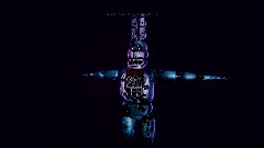 A screenshot taken in Dreams. 3 of 8.