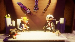 Minha Situação - Episódio 12