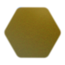 very terrible ristar