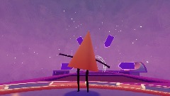 Test dream