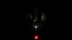 A screenshot taken in Dreams. 10 of 15.