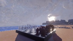 A screenshot taken in Dreams. 27 of 30.