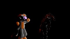 Break The Cycle Thumbnail