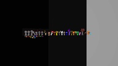 My version of Sprunki.. V2