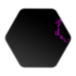 Music 1
