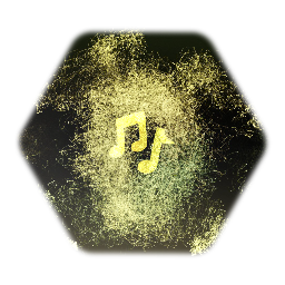 Coins And Rings [Redeveloped OST 2]