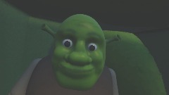 A screenshot taken in Dreams. 1 of 7.