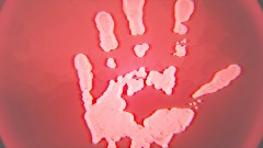 A screenshot taken in Dreams. 2 of 5.