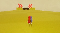 Challenge - 04 HIGH SPEEDS