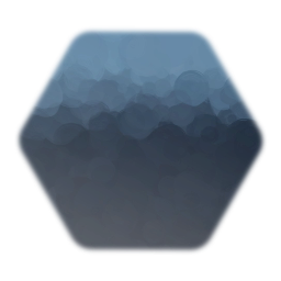 My Homespace Mod Menu [WIP]