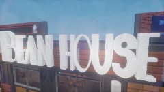 The Bean House