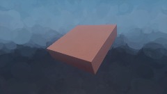 Survive The Rotating Ground