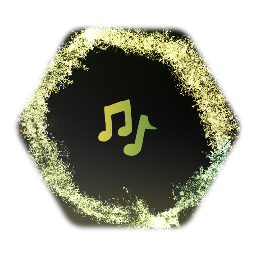 Do you beleve in memes after memes