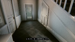 A screenshot taken in Dreams. 3 of 4.