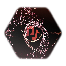 Double Bass With Slides & Vib