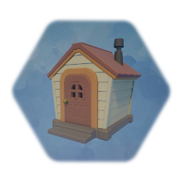 Clouds Crossing Art Kit - WIP