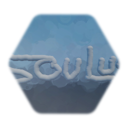 Amazing Soulus Logo