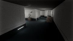 MainMenu WIP