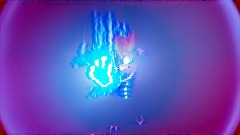 A screenshot taken in Dreams. 7 of 30.