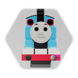 Robert V2
