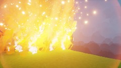 My Creation - 8/7/2021