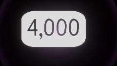 A screenshot taken in Dreams. 9 of 12.