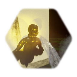 Swimming pool things