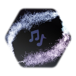 Gourmet Race (Original Soundfont)