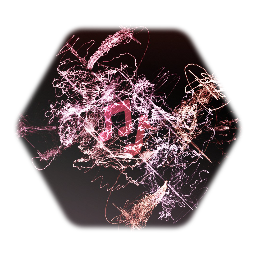 Percussion: Synth Perc. Kit 1 Performance