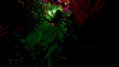 A screenshot taken in Dreams. 1 of 30.