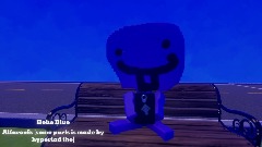 New Bork (Im gonna add details on it lon 32th/13/2485)