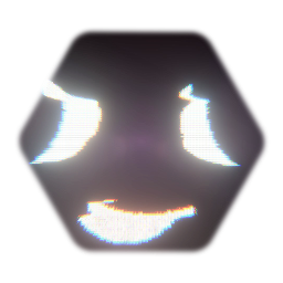 M I S T   O F  U N D E R W AT E R