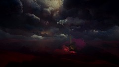 A screenshot taken in Dreams. 2 of 2.