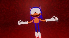 Minha Criação - 6/12/2025