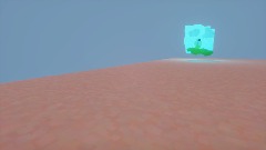 Роблокс но... **&}*}*(&;(%:];:[@1часть